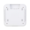 PUNKT DOSTĘPOWY EAP6230-C Wi-Fi 6, 2.4 GHz, 5 GHz 574 Mb/s + 2402 Mb/s DAHUA
