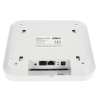 PUNKT DOSTĘPOWY EAP6230-C Wi-Fi 6, 2.4 GHz, 5 GHz 574 Mb/s + 2402 Mb/s DAHUA