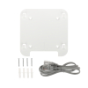 PUNKT DOSTĘPOWY EAP6230-C Wi-Fi 6, 2.4 GHz, 5 GHz 574 Mb/s + 2402 Mb/s DAHUA
