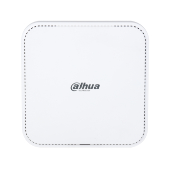 PUNKT DOSTĘPOWY EAP6230-C Wi-Fi 6, 2.4 GHz, 5 GHz 574 Mb/s + 2402 Mb/s DAHUA