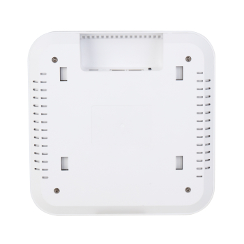 PUNKT DOSTĘPOWY EAP6230-C Wi-Fi 6, 2.4 GHz, 5 GHz 574 Mb/s + 2402 Mb/s DAHUA