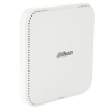 PUNKT DOSTĘPOWY EAP6230-C Wi-Fi 6, 2.4 GHz, 5 GHz 574 Mb/s + 2402 Mb/s DAHUA