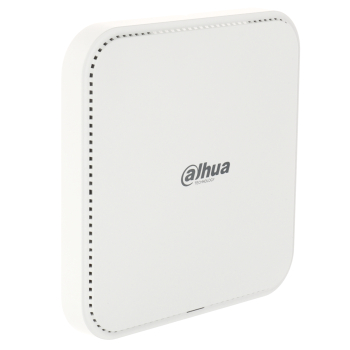PUNKT DOSTĘPOWY EAP6230-C Wi-Fi 6, 2.4 GHz, 5 GHz 574 Mb/s + 2402 Mb/s DAHUA