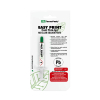 PASTA LUTOWNICZA EASY-PRINT/AGT-023 AG TERMOPASTY