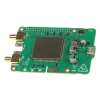 CALYX EBD021 RASPBERRY PI HAT TELTONIKA