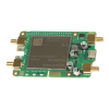 CALYX EBD050 RASPBERRY PI HAT TELTONIKA