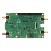 CALYX EBD050 RASPBERRY PI HAT TELTONIKA