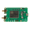 CALYX EBD070 RASPBERRY PI HAT TELTONIKA