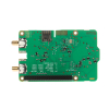 CALYX EBD070 RASPBERRY PI HAT TELTONIKA