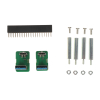 CALYX EBD070 RASPBERRY PI HAT TELTONIKA