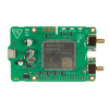 CALYX EBD070 RASPBERRY PI HAT TELTONIKA