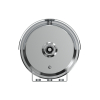 KAMERA WYBUCHOODPORNA IP ECA3A1404-HNR-XB-304 WizMind - 4 Mpx 2.7 ... 13.5 mm - MOTOZOOM DAHUA