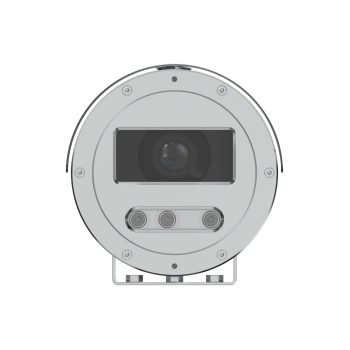 KAMERA WYBUCHOODPORNA IP ECA3A1404-HNR-XB-304 WizMind - 4 Mpx 2.7 ... 13.5 mm - MOTOZOOM DAHUA
