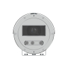 KAMERA WYBUCHOODPORNA IP ECA3A1404-HNR-XB-316 WizMind - 4 Mpx 2.7 ... 13.5 mm - MOTOZOOM DAHUA