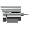 KAMERA WYBUCHOODPORNA IP ECA3A1404-HNR-XB-316 WizMind - 4 Mpx 2.7 ... 13.5 mm - MOTOZOOM DAHUA