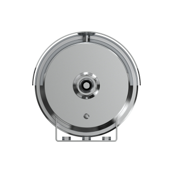 KAMERA WYBUCHOODPORNA IP ECA3A1404-HNR-XB-316 WizMind - 4 Mpx 2.7 ... 13.5 mm - MOTOZOOM DAHUA