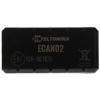 ADAPTER DO SZYNY CAN ECAN02 TELTONIKA