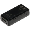 ADAPTER DO SZYNY CAN ECAN02 TELTONIKA