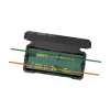 ADAPTER DO SZYNY CAN ECAN02 TELTONIKA
