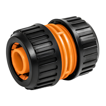 REPARATOR DO ŁĄCZENIA WĘŻY ECO-PWB2100 BLACK LINE BRADAS
