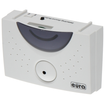 SYGNALIZATOR WEJŚCIA ED-30A3 EURA