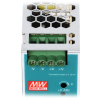 ZASILACZ IMPULSOWY EDR-120-12 MEAN WELL