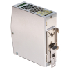 ZASILACZ IMPULSOWY EDR-120-12 MEAN WELL