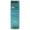 ZASILACZ IMPULSOWY EDR-120-24 MEAN WELL