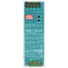 ZASILACZ IMPULSOWY EDR-150-24 MEAN WELL