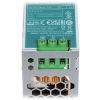 ZASILACZ IMPULSOWY EDR-150-24 MEAN WELL