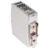ZASILACZ IMPULSOWY EDR-150-24 MEAN WELL