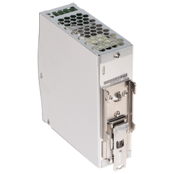 ZASILACZ IMPULSOWY EDR-150-24 MEAN WELL
