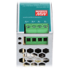 ZASILACZ IMPULSOWY EDR-75-12 MEAN WELL