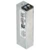 ZACZEP ELEKTROMAGNETYCZNY EL1-005 Biratronik BIRA