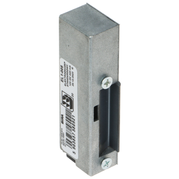 ZACZEP ELEKTROMAGNETYCZNY EL1-005 Biratronik BIRA