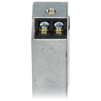 ZACZEP ELEKTROMAGNETYCZNY EL1-005 Biratronik BIRA