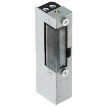 ZACZEP ELEKTROMAGNETYCZNY EL1-005 Biratronik BIRA