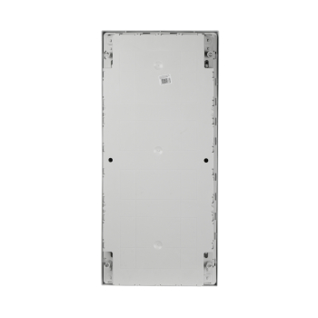 ROZDZIELNICA PODTYNKOWA 24-MODUŁOWA ELEGANT-TWIN-2X12/PT/W/EPN Elektro-Plast