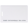 KARTA ZBLIŻENIOWA RFID EMC-2