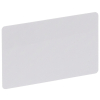 KARTA ZBLIŻENIOWA RFID Z MODYFIKOWALNYM UID EMC-4