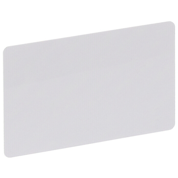 KARTA ZBLIŻENIOWA RFID Z MODYFIKOWALNYM UID EMC-4