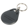 BRELOK ZBLIŻENIOWY RFID EMKF-1