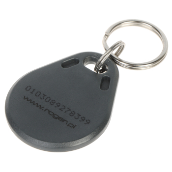 BRELOK ZBLIŻENIOWY RFID EMKF-1