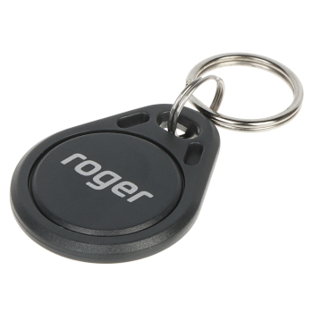 BRELOK ZBLIŻENIOWY RFID EMKF-1