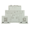 INTELIGENTNY LICZNIK ENERGII ELEKTRYCZNEJ ENERGYMETER-DIN/BLEBOX Wi-Fi,