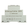 INTELIGENTNY LICZNIK ENERGII ELEKTRYCZNEJ ENERGYMETER-DIN/BLEBOX Wi-Fi,