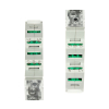 INTELIGENTNY LICZNIK ENERGII ELEKTRYCZNEJ ENERGYMETER-DIN/BLEBOX Wi-Fi,