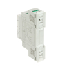 INTELIGENTNY LICZNIK ENERGII ELEKTRYCZNEJ ENERGYMETER-DIN/BLEBOX Wi-Fi,