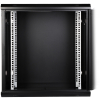SZAFA RACK WISZĄCA EPRADO-R19-12U/450-BLUE
