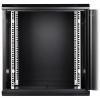SZAFA RACK WISZĄCA EPRADO-R19-12U/600-BLUE